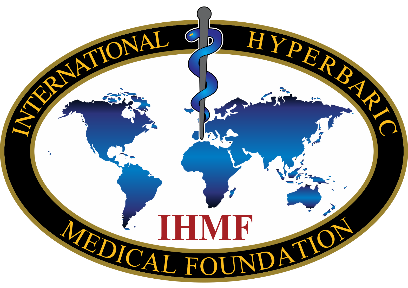International Symposium for Hyperbaric Medicine
