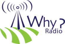 Why? Radio Podcast Archive