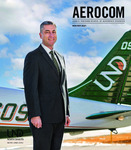Aerocom: Winter 2021