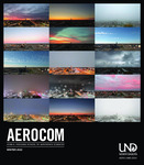 Aerocom: Winter 2022