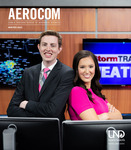 Aerocom: Winter 2023