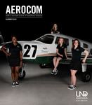 Aerocom: Summer 2023
