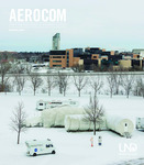 Aerocom: Winter 2024