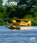 Aerocom: Summer 2024