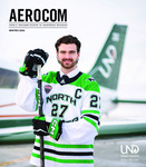 Aerocom: Winter 2025
