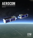 Aerocom: Winter 2026