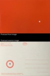 Heartless (set of 48) by Lella Vignelli and Massimo Vignelli