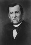 William Maxwell Blackburn (1828-1898) by University of North Dakota