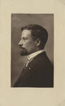 Elwyn F. Chandler (1872-1944) by University of North Dakota