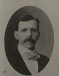 Joseph Kennedy, 1858-1937 by University of North Dakota