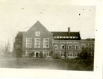 Montgomery Hall (ca. 1920)
