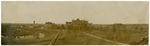 Campus View, circa 1908