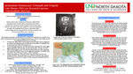 Jacksonian Democracy: Triumph and Tragedy
