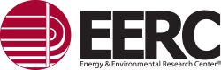 Energy & Environmental Research Center