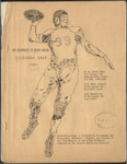 1939 Media Guide