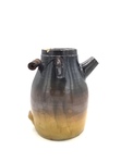 Stoneware Batter Jug No. 290 by Maker Unknown