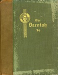 1906 Dacotah