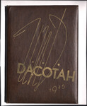 1945 Dacotah