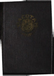 1921 Dacotah
