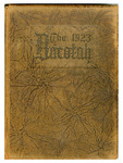 1923 Dacotah