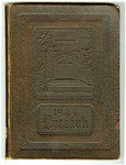 1924 Dacotah
