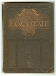 1925 Dacotah