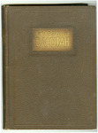 1926 Dacotah