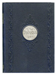 1927 Dacotah