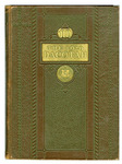 1929 Dacotah