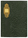 1928 Dacotah