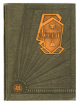 1930 Dacotah