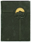 1931 Dacotah