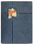 1932 Dacotah