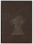 1933 Dacotah