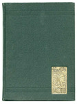 1935 Dacotah