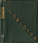 1937 Dacotah