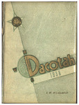 1938 Dacotah