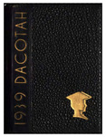 1939 Dacotah