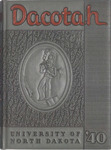 1940 Dacotah