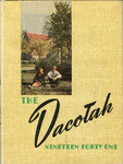 1941 Dacotah
