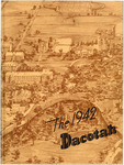 1942 Dacotah