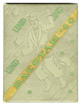 1946 Dacotah