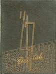 1947 Dacotah