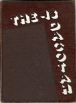 1948 Dacotah