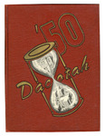 1950 Dacotah