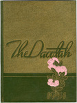 1951 Dacotah