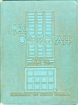 1952 Dacotah