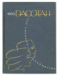 1953 Dacotah