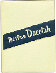 1955 Dacotah