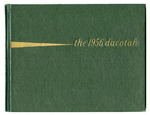 1956 Dacotah